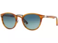 Persol PO 3108S 960/S3 49 Occhiali da Sole