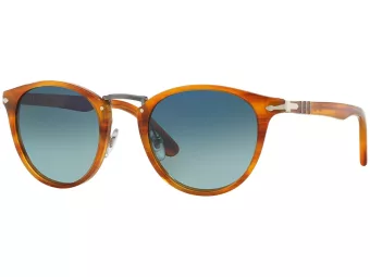 Persol PO 3108S 960/S3 49 Occhiali da Sole
