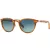 Persol PO 3108S 960/S3 49 Occhiali da Sole