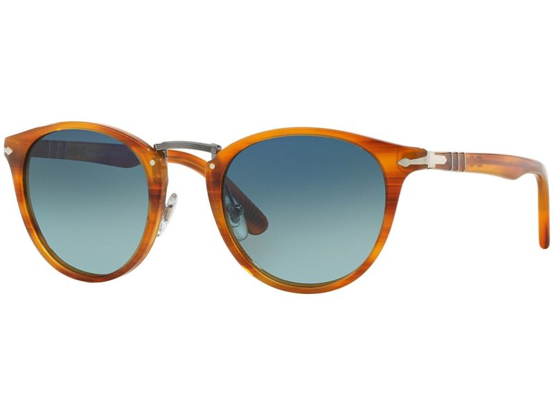 Persol PO 3108S 960/S3 49 Occhiali da Sole