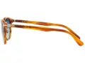 Persol PO 3108S 960/S3 49 Occhiali da Sole