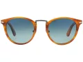 Persol PO 3108S 960/S3 49 Occhiali da Sole
