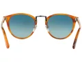 Persol PO 3108S 960/S3 49 Occhiali da Sole