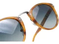 Persol PO 3108S 960/S3 49 Occhiali da Sole