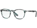 Persol PO 3143V 1051 49 occhiali da vista