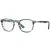 Persol PO 3143V 1051 49 occhiali da vista