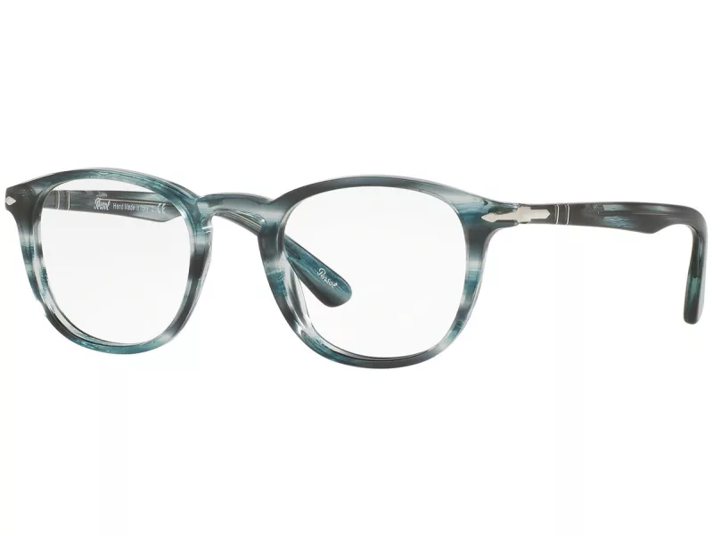 Persol PO 3143V 1051 49 occhiali da vista