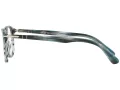 Persol PO 3143V 1051 49 occhiali da vista