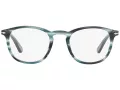 Persol PO 3143V 1051 49 occhiali da vista