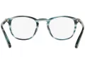 Persol PO 3143V 1051 49 occhiali da vista
