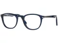 Persol PO 3143V 1141 49 occhiali da vista