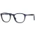 Persol PO 3143V 1141 49 occhiali da vista