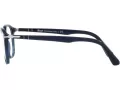Persol PO 3143V 1141 49 occhiali da vista