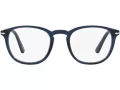 Persol PO 3143V 1141 49 occhiali da vista
