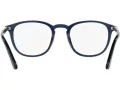 Persol PO 3143V 1141 49 occhiali da vista