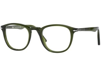Persol PO 3143V 1142 49 occhiali da vista
