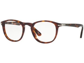 Persol PO 3143V 24 49 occhiali da vista