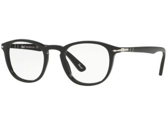 Persol PO 3143V 95 49 occhiali da vista