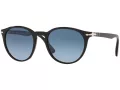 Persol PO 3152S 9014Q8 49 Occhiali da Sole
