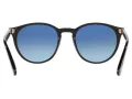 Persol PO 3152S 9014Q8 49 Occhiali da Sole