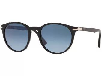 Persol PO 3152S 9014Q8 52 Occhiali da Sole