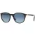 Persol PO 3152S 9014Q8 52 Occhiali da Sole