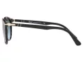 Persol PO 3152S 9014Q8 52 Occhiali da Sole