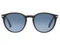 Persol PO 3152S 9014Q8 52 Occhiali da Sole
