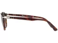 Persol PO 3152S 901531 49 Occhiali da Sole
