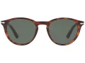 Persol PO 3152S 901531 49 Occhiali da Sole