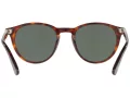 Persol PO 3152S 901531 49 Occhiali da Sole