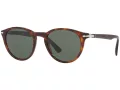 Persol PO 3152S 901531 52 Occhiali da Sole