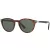 Persol PO 3152S 901531 52 Occhiali da Sole