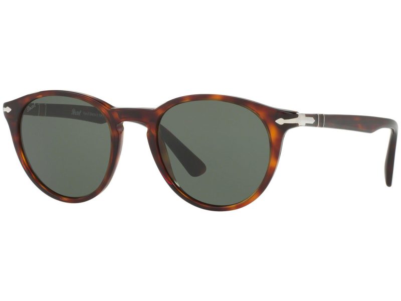 Persol PO 3152S 901531 52 Occhiali da Sole