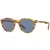 Persol PO 3152S 904356 52 Occhiali da Sole