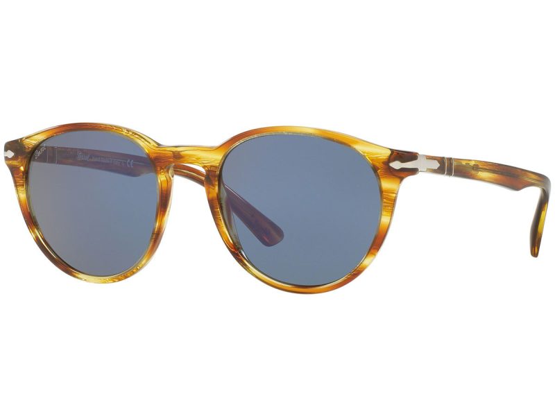 Persol PO 3152S 904356 52 Occhiali da Sole