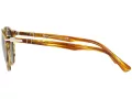 Persol PO 3152S 904356 52 Occhiali da Sole