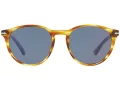 Persol PO 3152S 904356 52 Occhiali da Sole