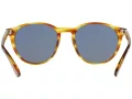Persol PO 3152S 904356 52 Occhiali da Sole