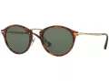 Persol PO 3166S 24/31 51 Occhiali da Sole