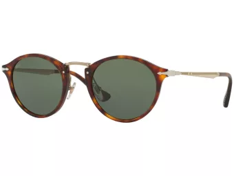 Persol PO 3166S 24/31 51 Occhiali da Sole
