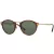 Persol PO 3166S 24/31 51 Occhiali da Sole