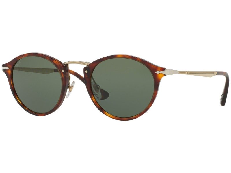 Persol PO 3166S 24/31 51 Occhiali da Sole