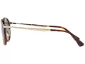 Persol PO 3166S 24/31 51 Occhiali da Sole