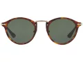 Persol PO 3166S 24/31 51 Occhiali da Sole