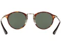 Persol PO 3166S 24/31 51 Occhiali da Sole