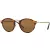Persol PO 3166S 24/57 51 Occhiali da Sole