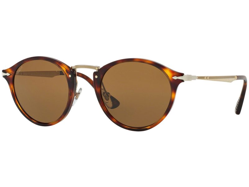 Persol PO 3166S 24/57 51 Occhiali da Sole