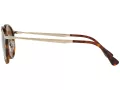 Persol PO 3166S 24/57 51 Occhiali da Sole