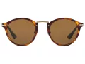 Persol PO 3166S 24/57 51 Occhiali da Sole